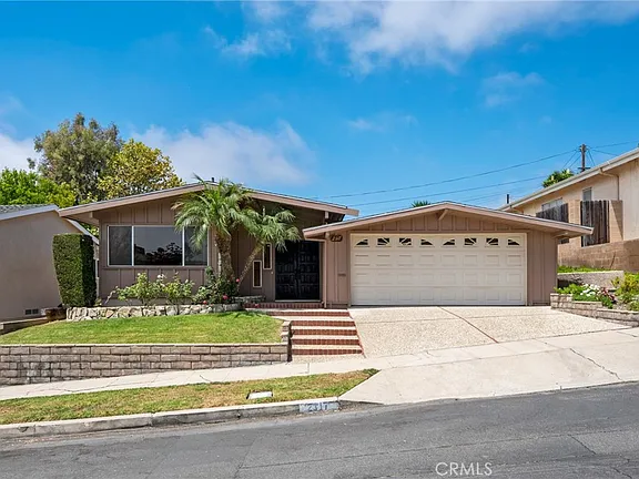 SOLD! South Shores Gem Sells for $1.2M