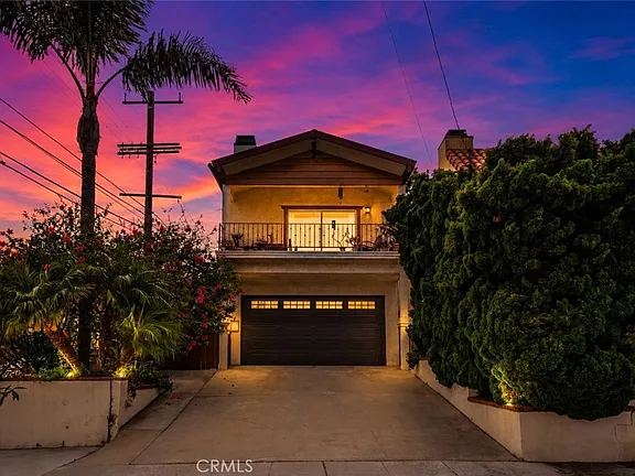 SOLD! Coastal San Pedro Home Sells for $925K