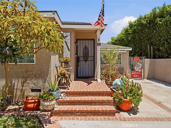 SOLD! Wilmington Home Closes at $692,000
