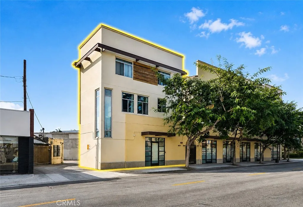 Just Listed: 4-Bedroom Gem in Old Torrance