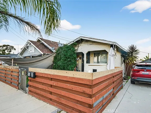 🎉 SOLD! San Pedro Duplex Closes at $645,000