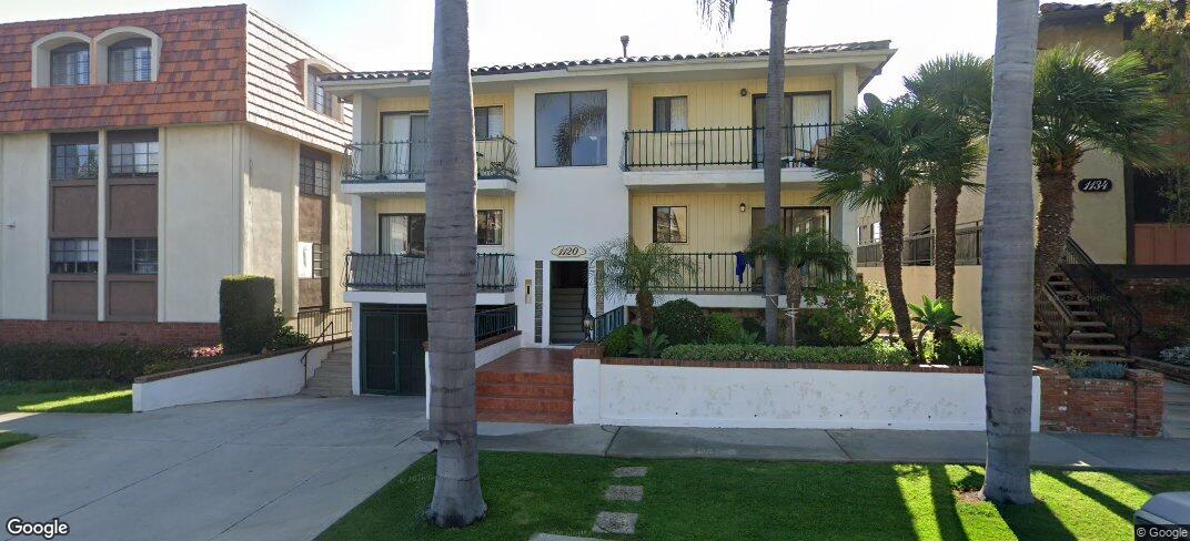 SOLD | 1120 S Leland St San Pedro