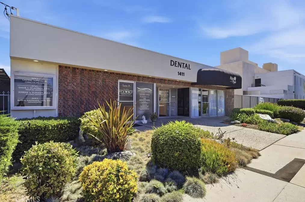 Just Listed: San Pedro Investment Opportunity