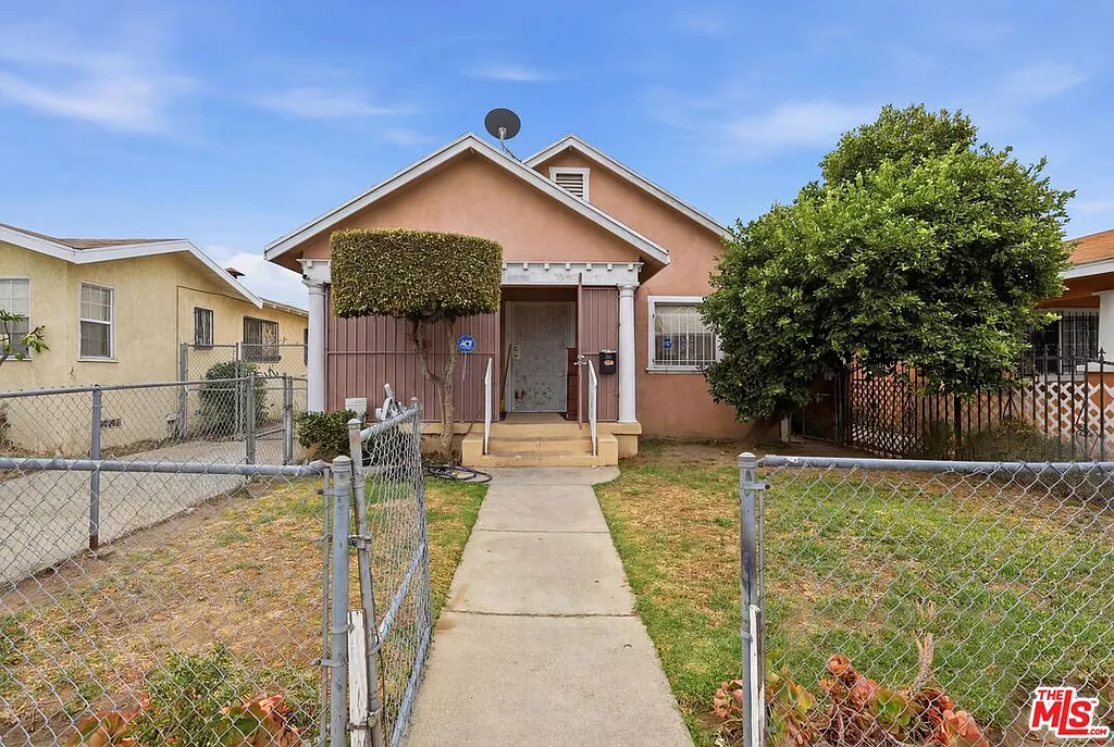 SOLD! 220 E 64th St — Opportunity Delivered
