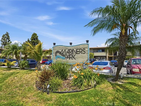 馃帀 Just Sold in Torrance | $369,000!