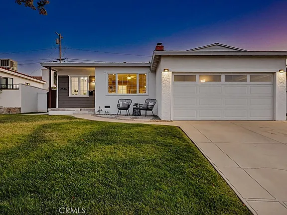 SOLD! Victoria Knolls Gem Closes at $1.43M