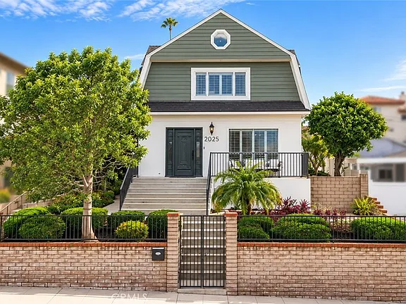 Just Sold in San Pedro | $1,200,000