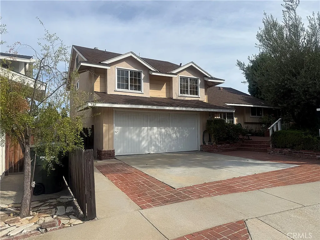 Just Listed: RPV Eastview Gem on a Quiet Cul-de-Sac