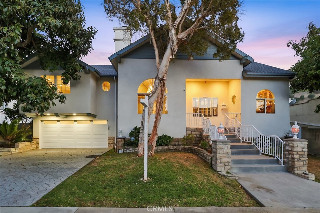 Just Sold | Upper Vista Del Oro Gem