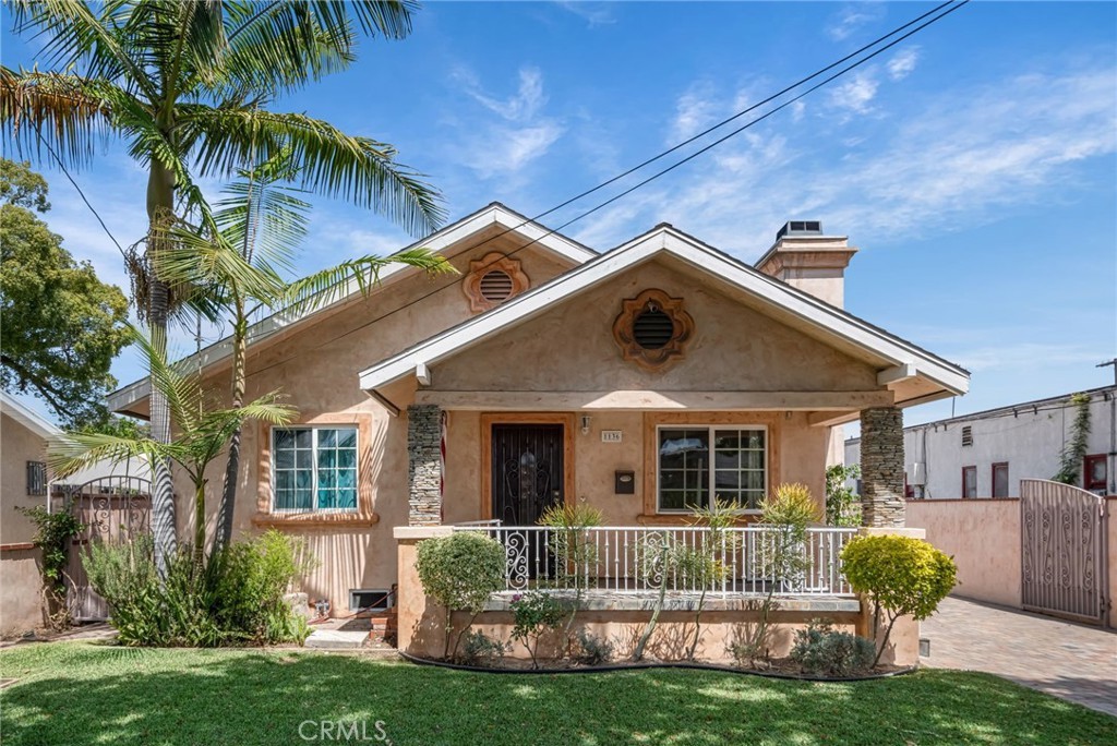 Just Sold: Turnkey Single-Level Home with Endless Appeal