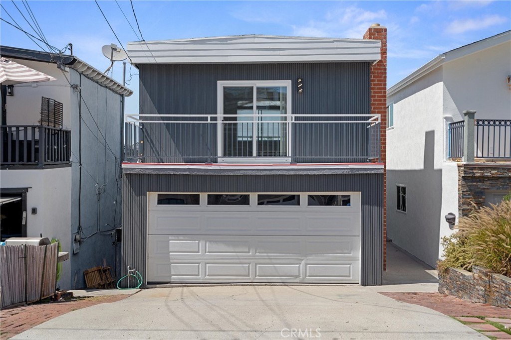 Open House Saturday 11AM - 1PM | Rare Dual-Living Opportunity 1 Mile from the Beach in Golden Hills