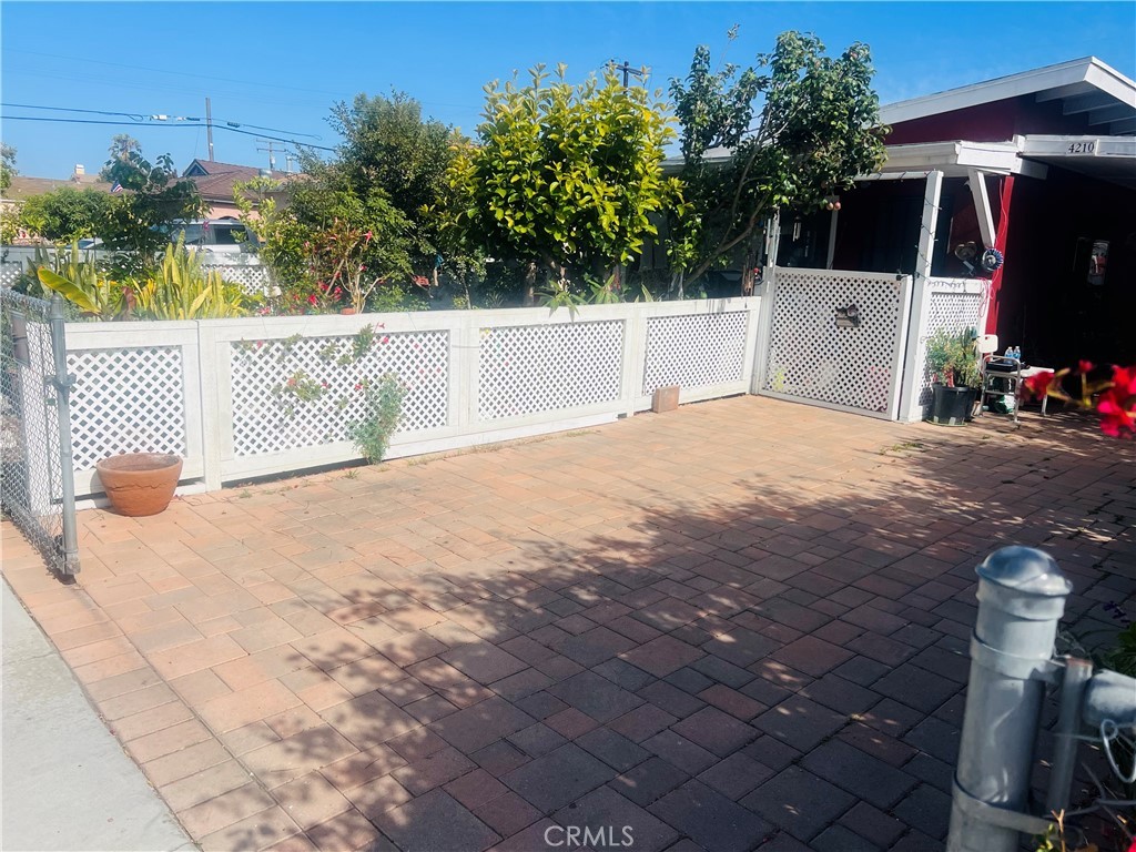 Just Listed | Prime Lawndale Duplex Opportunity Near Manhattan Beach