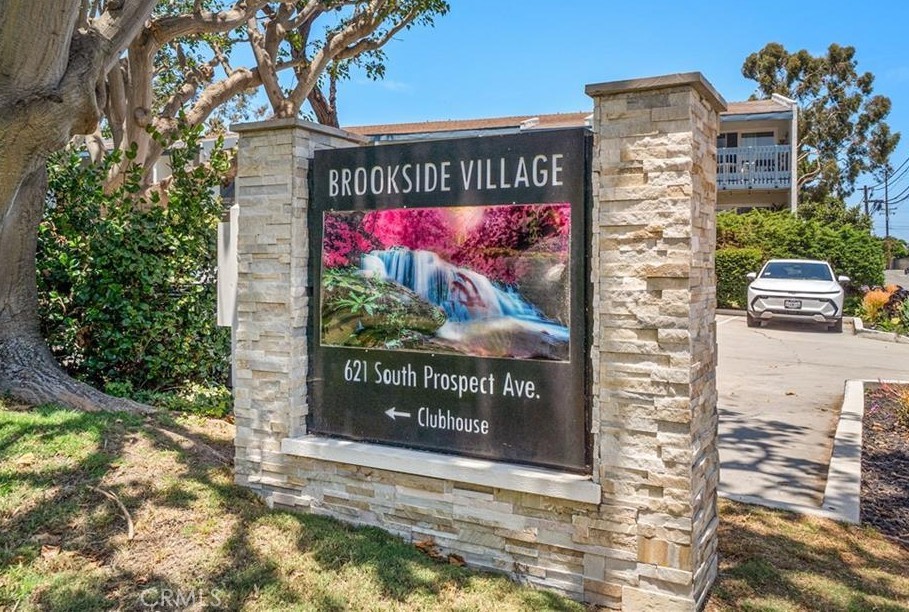 Coming Soon: Top-Floor Redondo Beach Retreat Under $550K