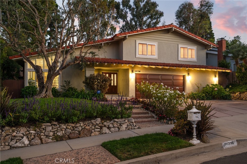 New on Market | Premier Blackhorse Living