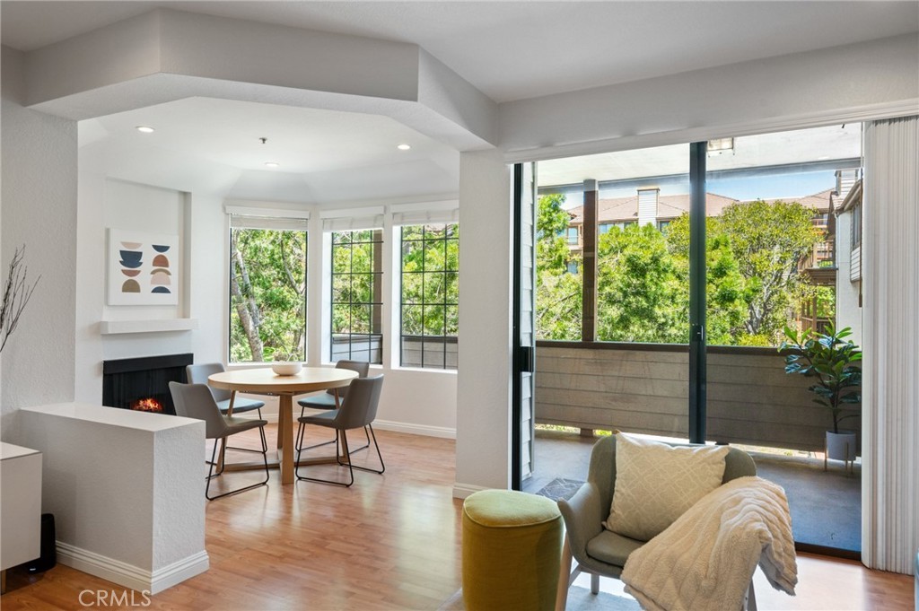 Open House Saturday 2PM-4PM | Resort-Style 1-Bed Condo in Windemere on the Green