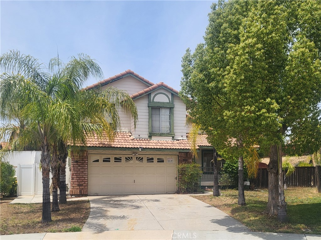 Just Sold: Off-Market Potential Captured at Closing
