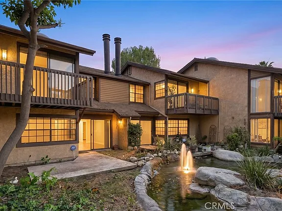 SOLD! A Great Lakeridge Opportunity Successfully Closed