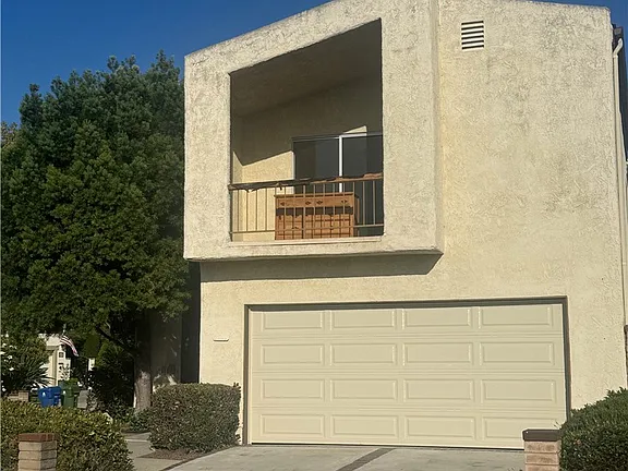 SOLD! 315 John Way — San Pedro Success