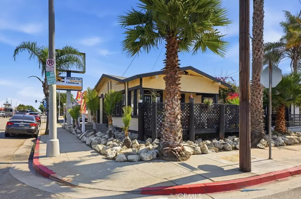 Just Listed: Income-Producing LAC2 on Gaffey St