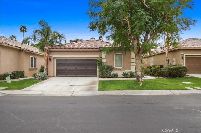 Just Listed: Turnkey Golf Community Home, STR Approved