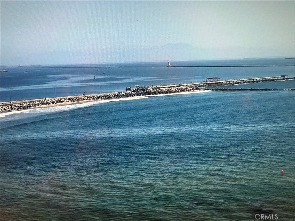 Just Listed | Prime Point Fermin Triplex with Owner’s Unit & Ocean Proximity