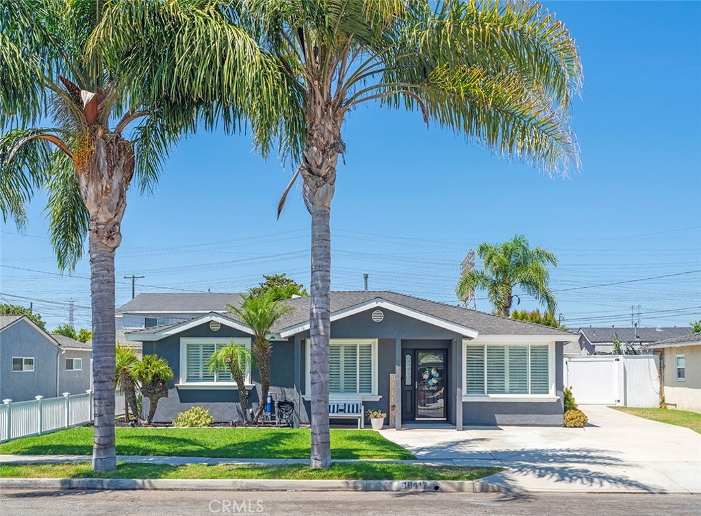 SOLD! Beautiful 4-Bedroom Home in Prime Location
