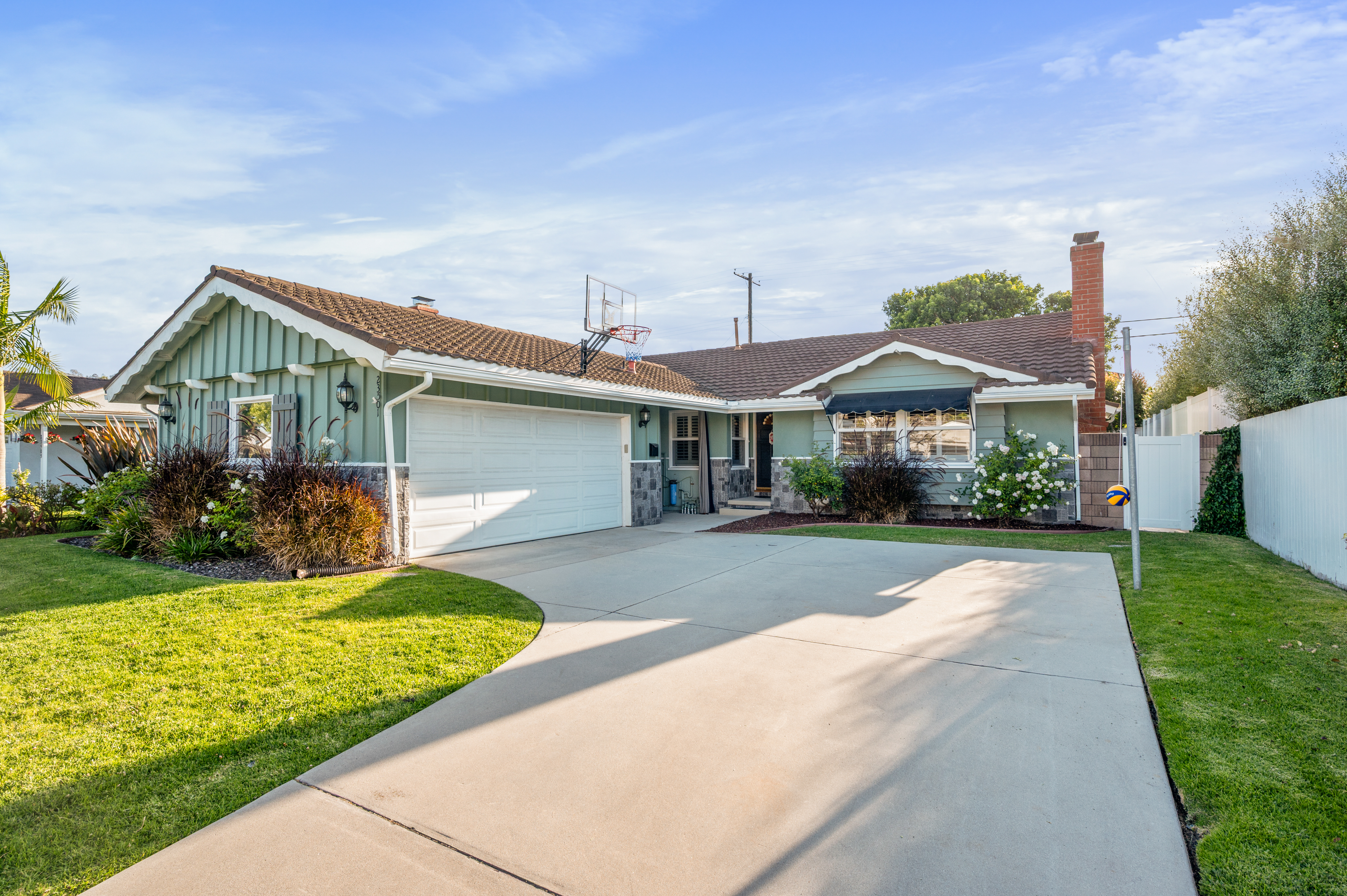Price Improvement | Charming South Torrance Home Near Park, Schools & Beach