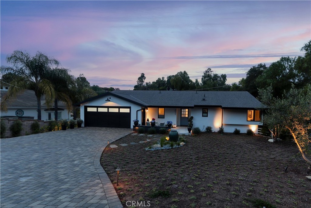 Open House Saturday & Sunday 1PM - 4PM | Luxury Equestrian Estate with Ride-From-Home Lifestyle