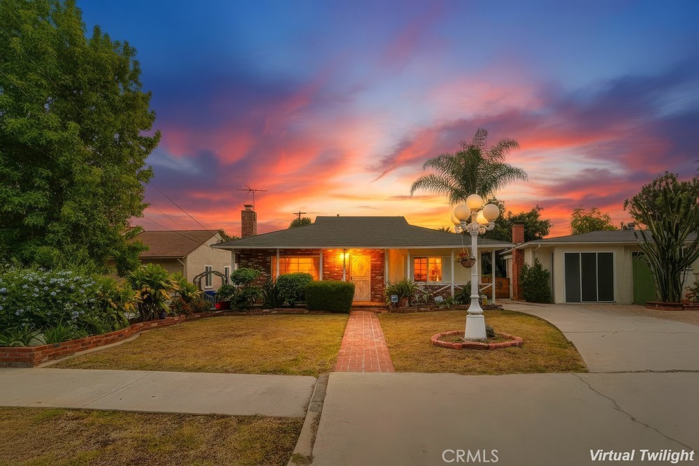 Just Listed | Miraleste Pines Investor Opportunity on Large Lot
