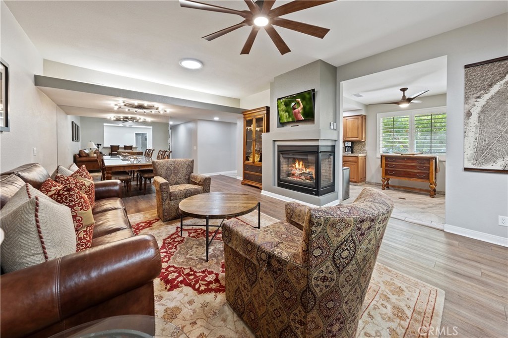 Just Listed | Remodeled South Palm Desert Condo with Owned Solar & Mountain Views