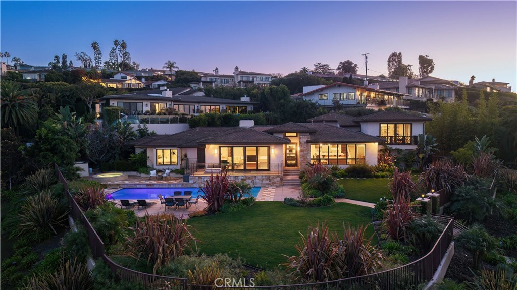 SOLD | Upper Malaga Cove, Palos Verdes Estates