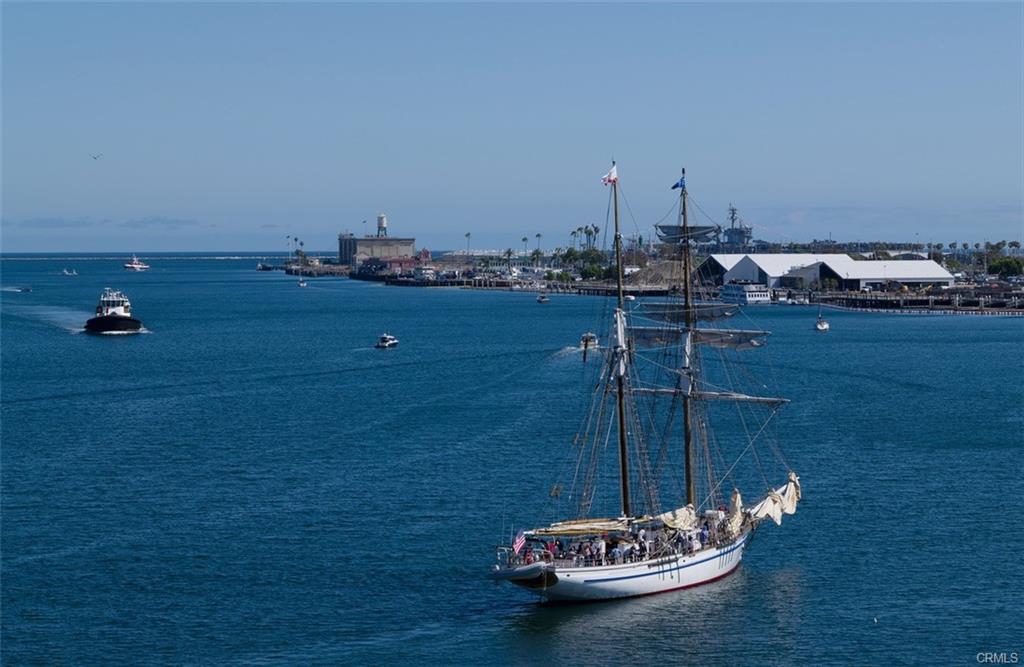Just Sold | Income-Producing San Pedro Property
