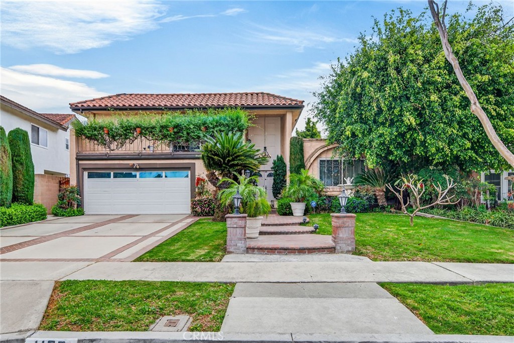 Just Sold | Mesa Woods Gem in Prime Costa Mesa