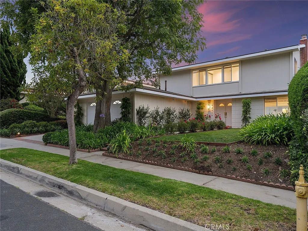 Just Listed | Coastal Luxury with Ocean Views