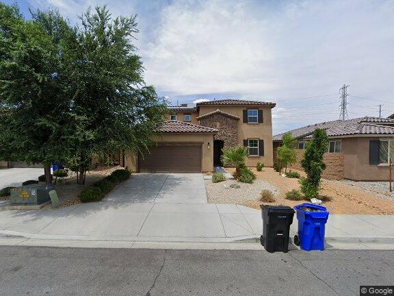 Just Listed: Credit Available for New Flooring