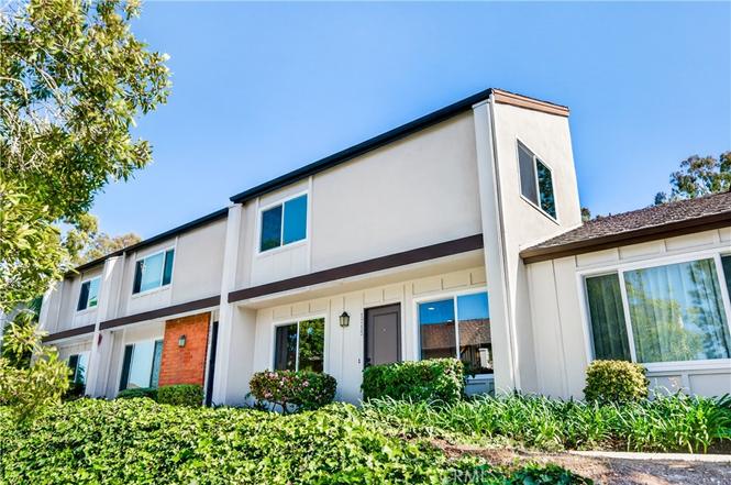 Just Sold | Fully Remodeled Strathmore Home in Rancho Palos Verdes