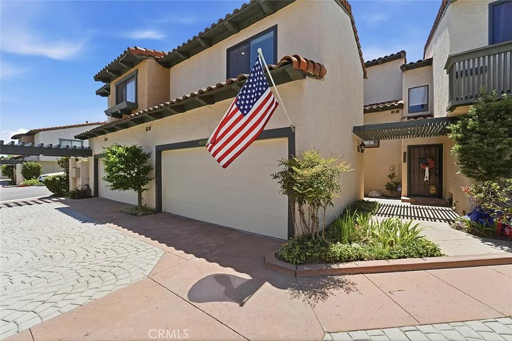 Just Listed | The Courtyards' Finest Home
