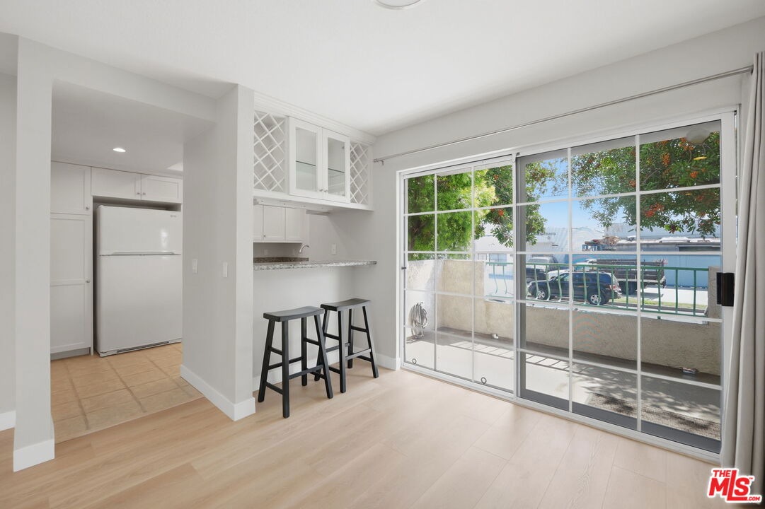Just Sold | Rare 3-Bedroom Newport Villas Home
