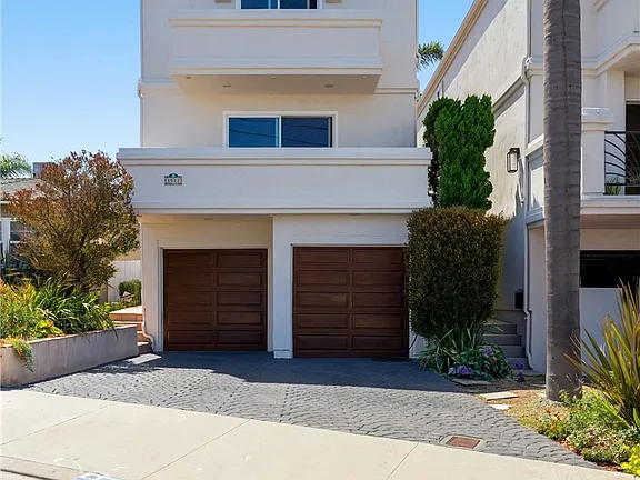 Sold in Golden Hills! A Coastal Redondo Beach Gem