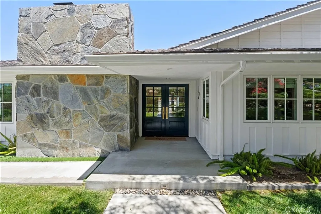 Sold | Private California Lifestyle Compound