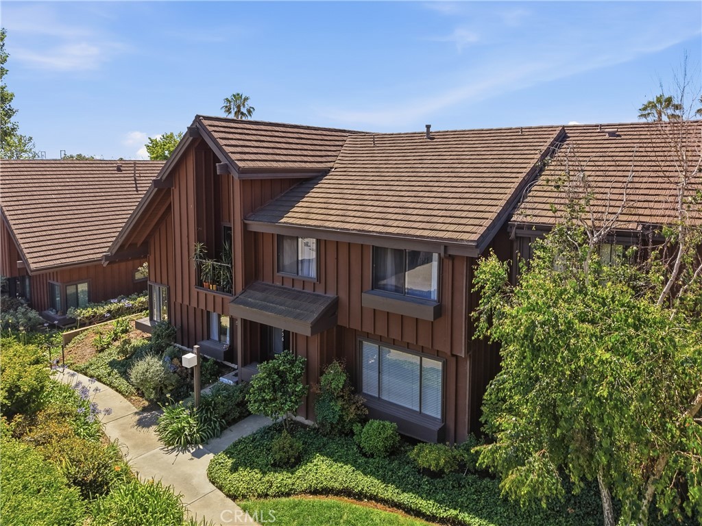 SOLD! Modern San Pedro Home Finds Its New Owners