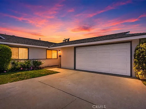 Open House Today 11am - 1pm | Poolside Retreat in Highly Sought-After North San Pedro
