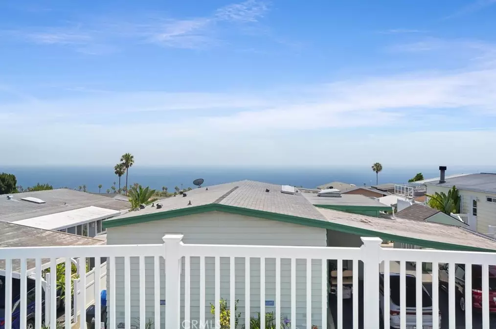 Just Listed: PV Shores Home with Catalina Views