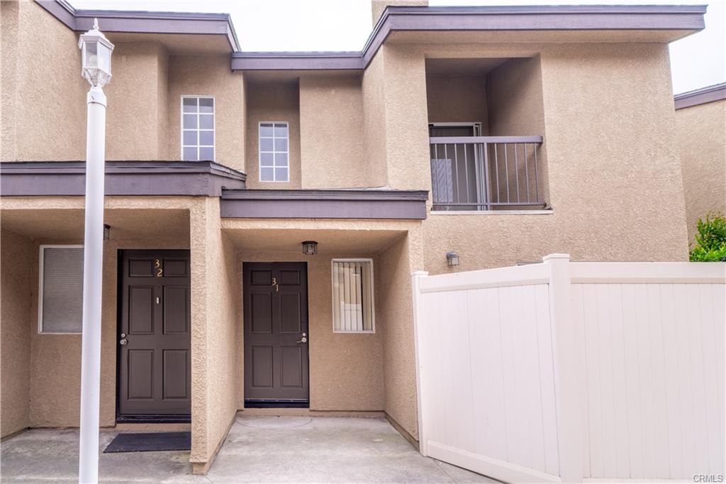 Stylish and move-in ready