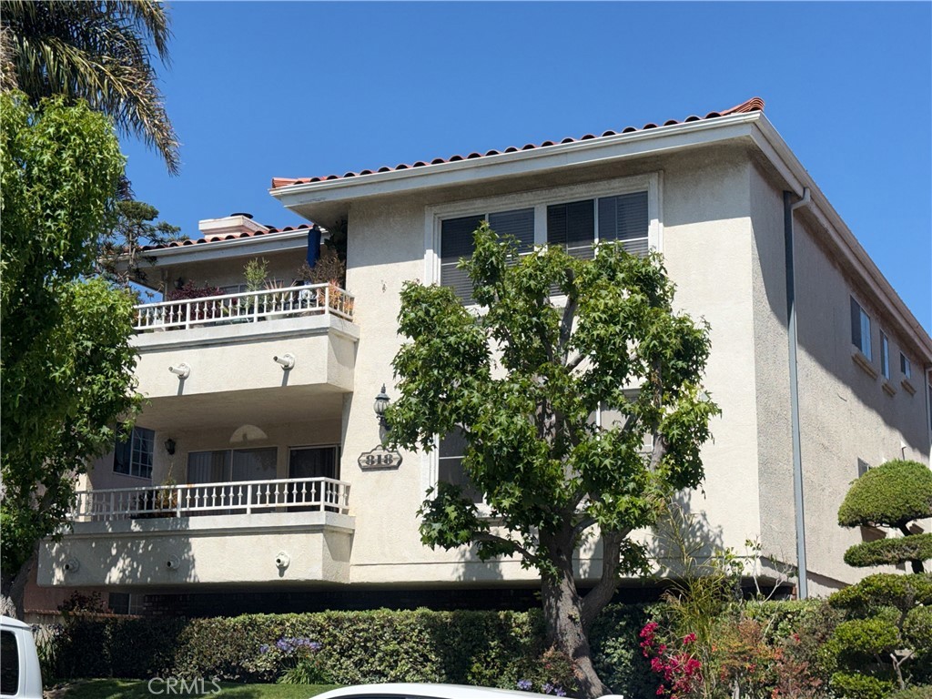 Just Listed | Rare One-Level 3-Bed Condo with Elevator Access & Private Patio
