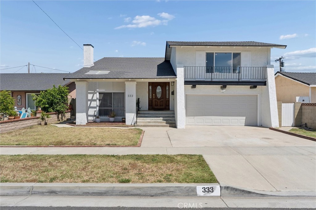 Just Sold | Executive-Style Cul-de-Sac Home with Space, Style & Endless Possibilities