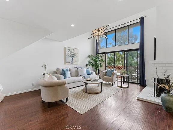 Sold! Elevated Coastal Living Near the Beach