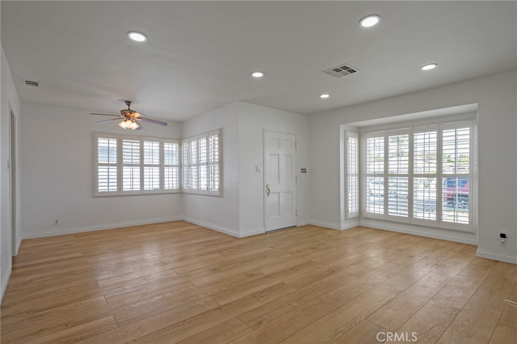 Just Sold | Charming Long Beach Home with ADU Potential